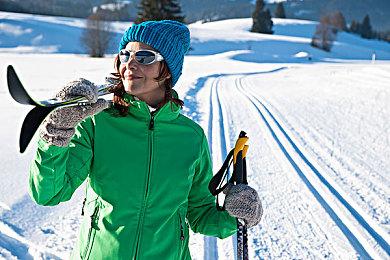 《宝可梦传说 Z-A》遭全面泄露 数字版已在模拟器运行